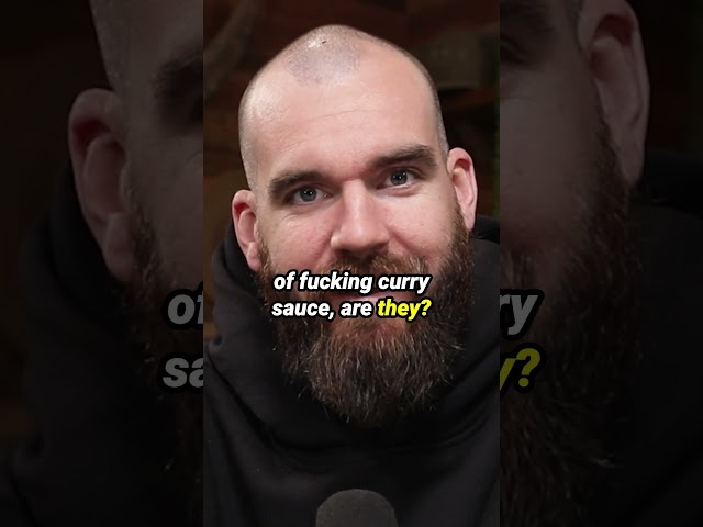India F***KING HATES ME