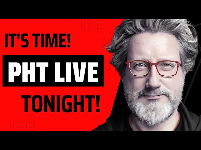 Painfully Honest Tech Live Tech News