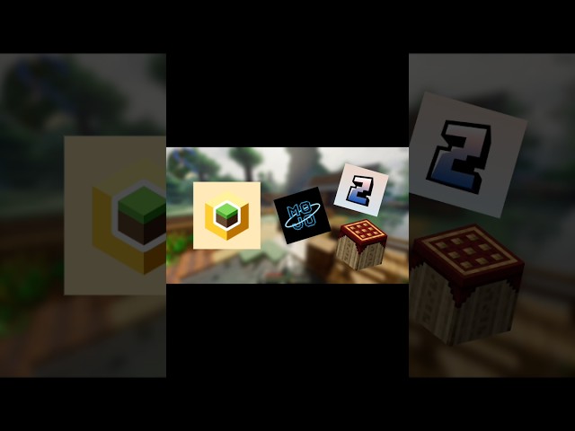 Zalith Launcher 2 is the best? What do you think? #minecraft #zalith #minecraftshorts