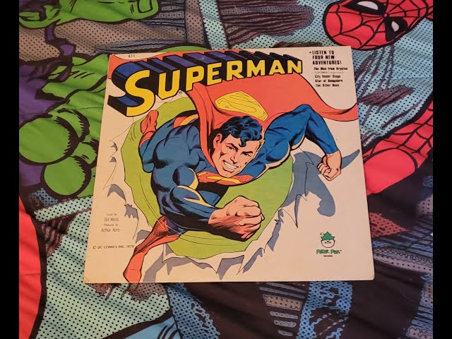 superman star of bangalore 1978