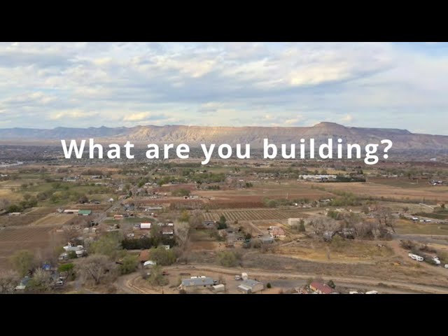 Steel Buildings Construction Tutorials and Education 24/7