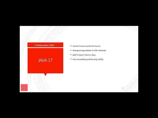 #java17  #java #javaprogramming #javatutorial @rsk-codetutorials6768
