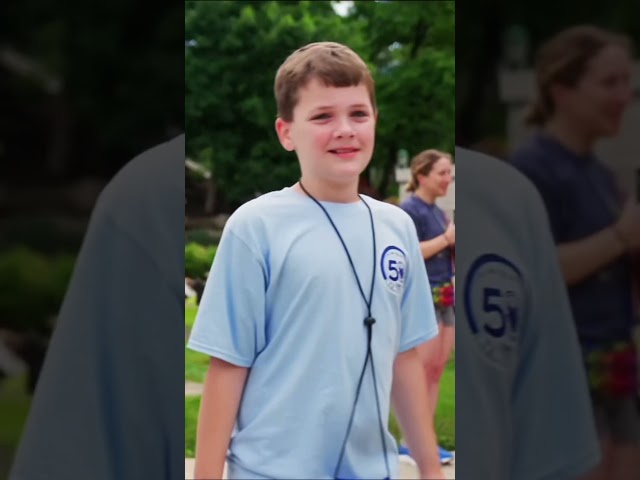 It's Happening in 4 WEEKS | FPS World Finals 2026