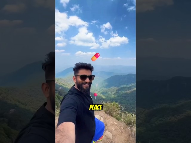 Gravity doesn't work