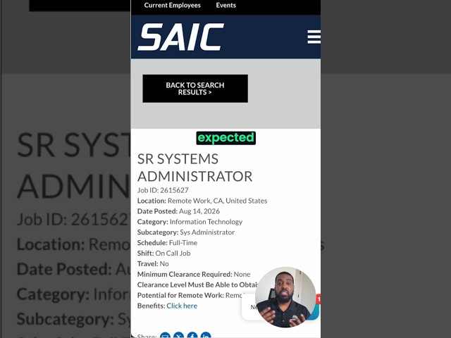 Sysadmins NEED to embrace Cloud to survive