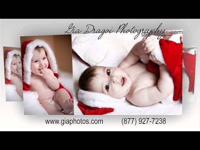 Priceless Baby Photos in Chicago by Gia Dragoi Photography GiaPhotos.com