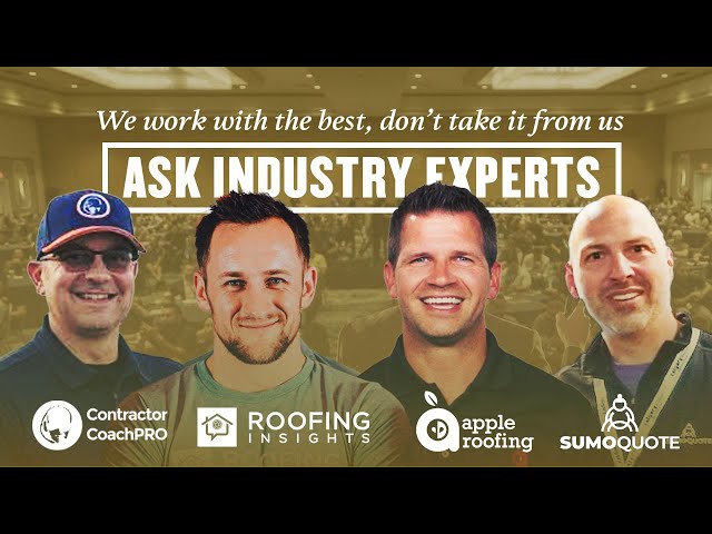 Industry Experts Share Their Experience With Hook Agency