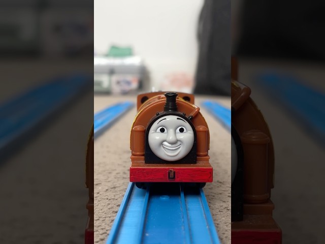 TAHSF updates: Duke
