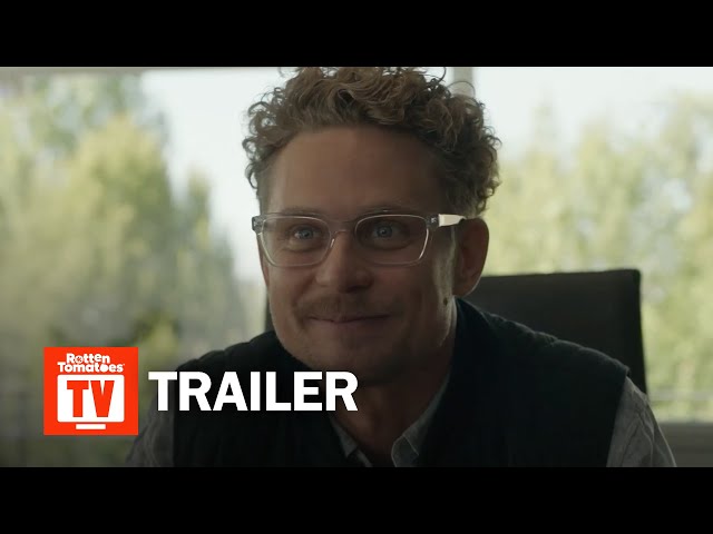 The Audacity Season 1 Trailer