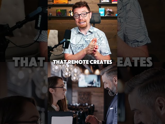 Why Remote Jobs Pay Less: The Truth About Salary Lowballing