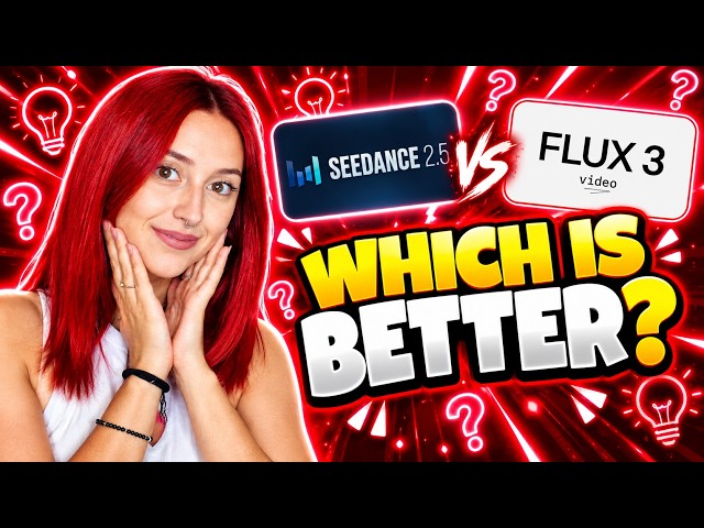 OpenArt AI Review: The Ultimate AI Video Generator Comparison (2026)