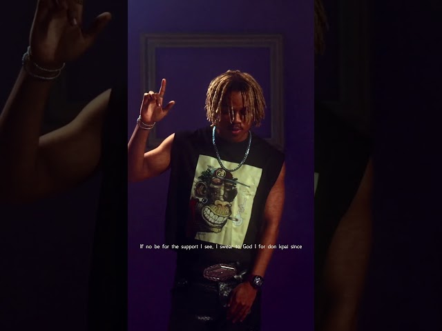 "Famous" from my debut EP "MYTH-ERA"