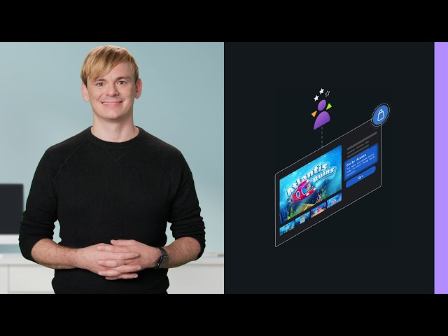 Build Momentum with Meta Horizon's Launch Features: Early Access