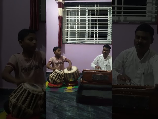 sanadi appanna
