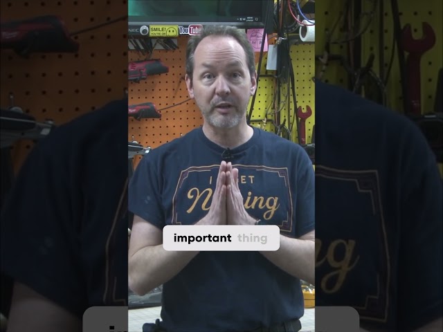The Unexpected Inventions Born in Science Groups with Chris Boden (@Chris Boden )