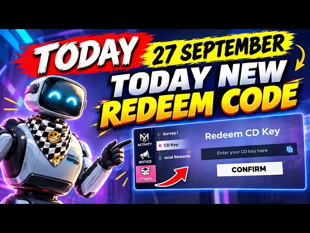New Code🔥Gangstar Mirage City Redeem Code 🔥 | How to Apply Redeem Code in Gangstar Mirage City