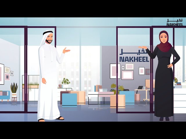Demo Explainer Video Production Process | MH MOTION