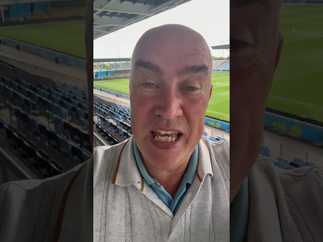 Pep Press Conference, Manchester City Vs Brentford, EPL Matchday 36, 2025/26