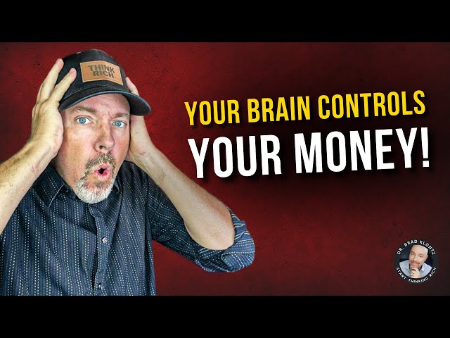 Can Money Scripts REALLY Change Your Financial Future?