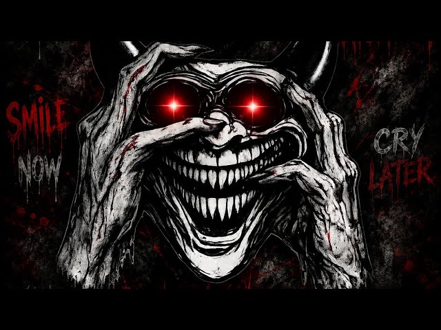MORTAL funk song #shorts #shortsfeed #subscribe 