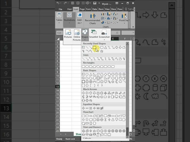 Open New MS Word File - VBA Code #shorts #youtubeshorts #short #viral #excelvba #visualbasic