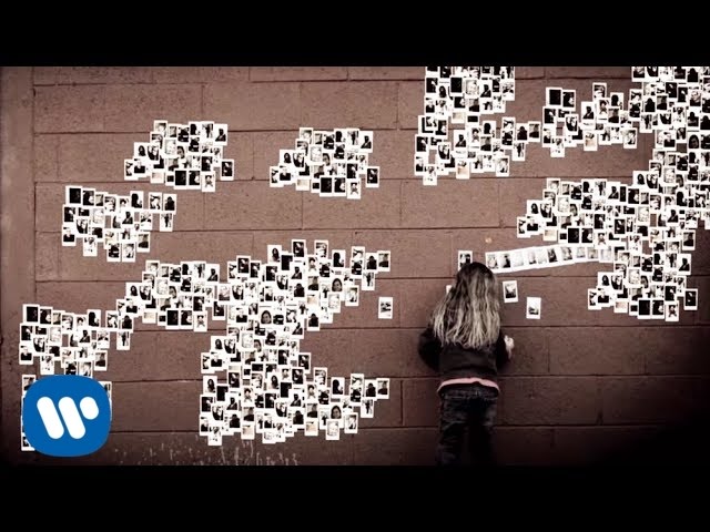 Shinedown - Unity (Official Video)