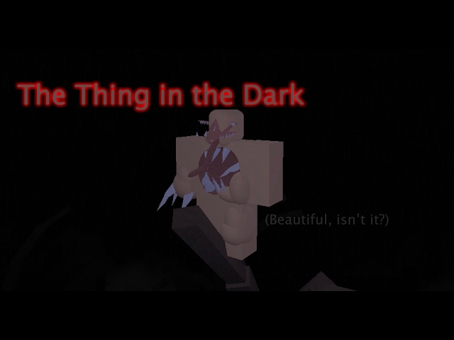 I screem like a girl | roblox gameplay
