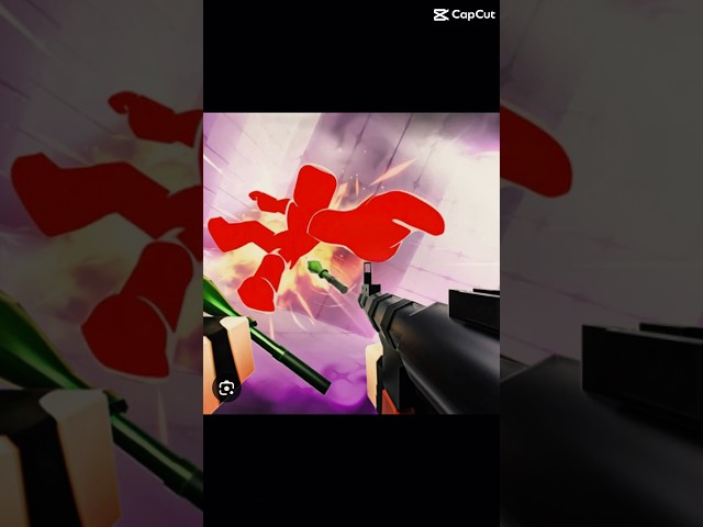Aura rivals images edit
