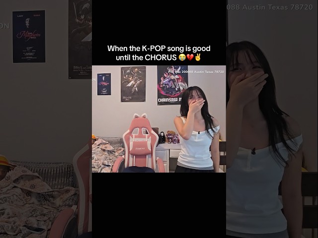 Up until the skibidi part😭(Twitch-Novapovie) #fyp #kpop #girlsgeneration #kpopidol #funny #shorts