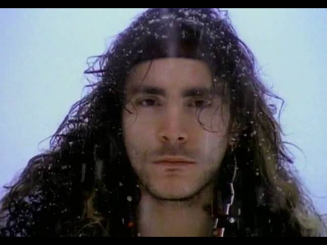 Steve Vai - For The Love of God