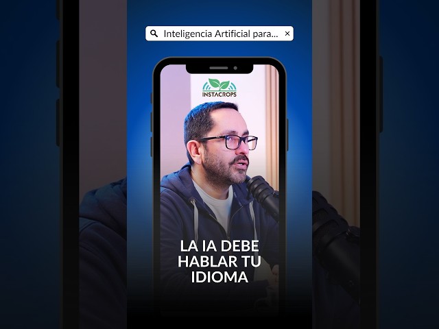 Tu IA puede fallar por una palabra