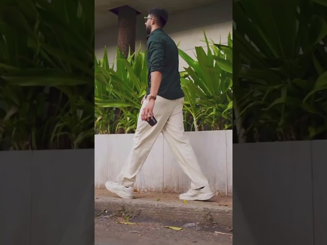 Best Pants for Summer 2026 🔥 Stylish & Comfortable Outfit Ideas