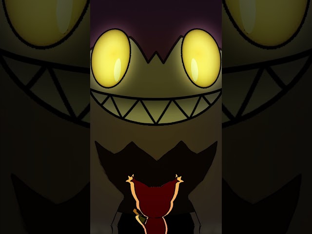 Skitty's Halloween Candy #shorts