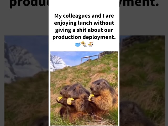 #ytshorts #viralvideo #memes #corporatelife #comedy