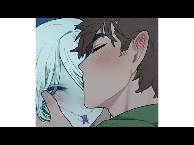 Snake GF Compilation!! (참빼미 Sparrowl Comic Dub)