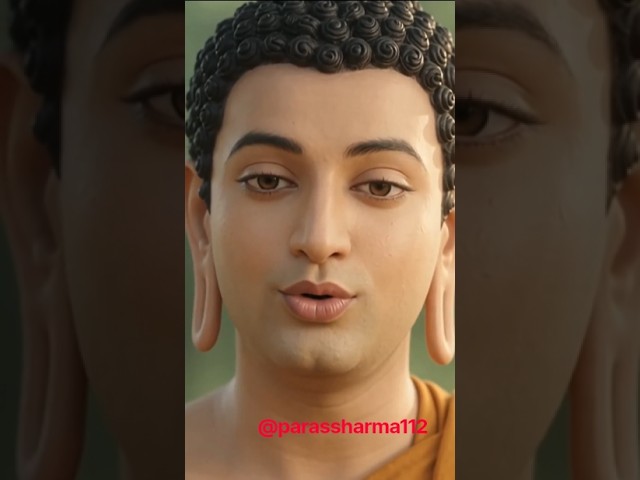 कम बोलो