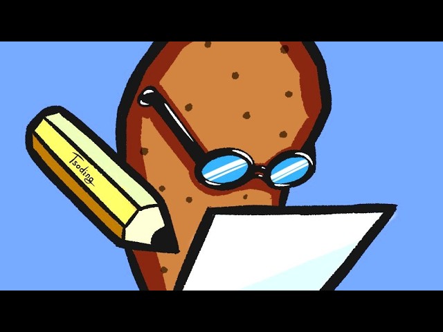I finally Open Sourced my Project