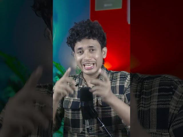 Future of India in 40 Seconds! 🇮🇳 | #shorts