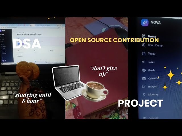 37/100 || today , I have done the Spring boot OPEN SOURCE CONTRIBUTION 🧑‍💻🙂‍↔️