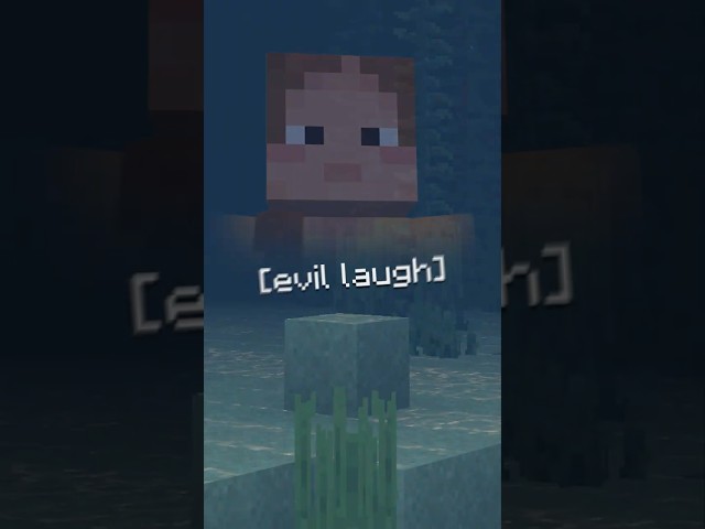 IN YOUR REVENGE ERA?