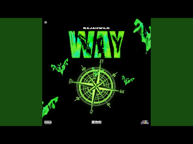 Way