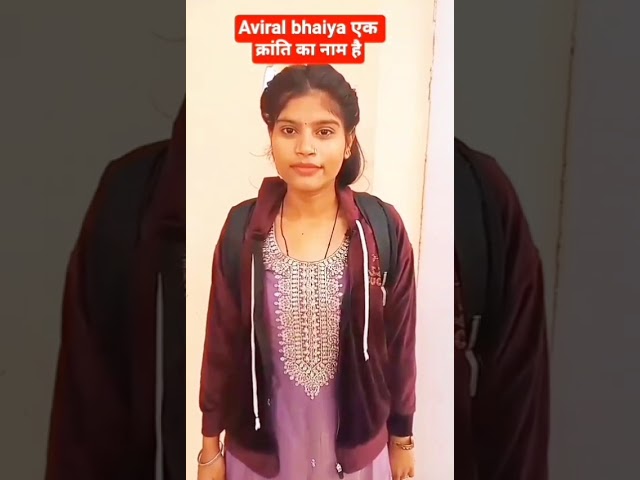PET Hindi Marathon By Aviral Sir #aviralsir #2026