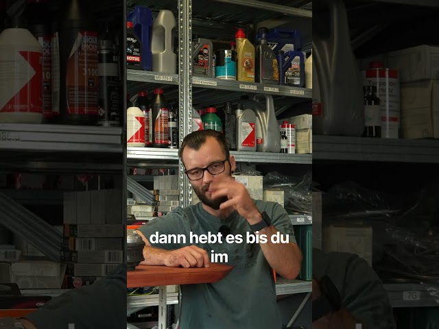 OEM vs. Aftermarket