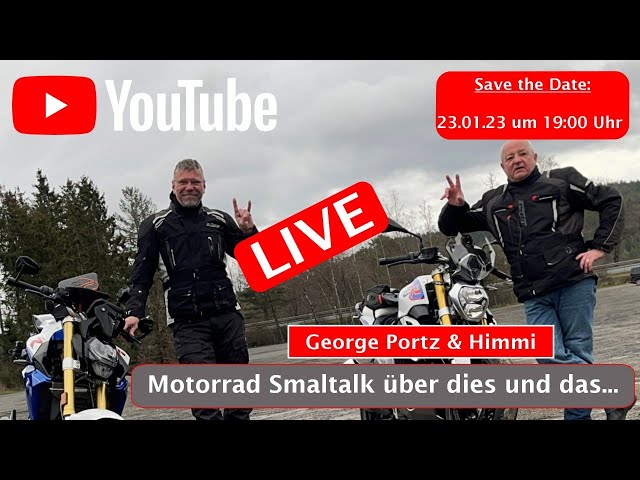 Winterdepri, Saisonkennzeichen, dies und das...