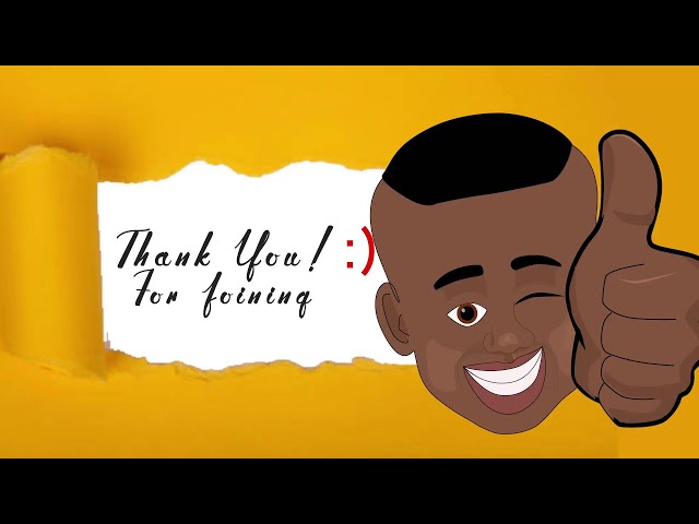 UG Toons Live Stream