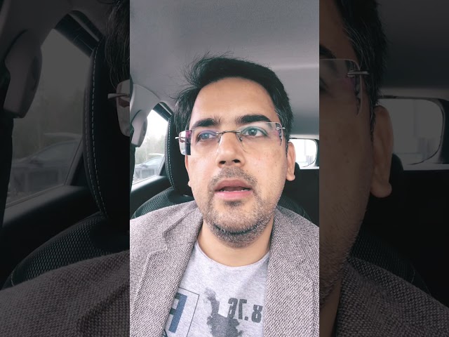 Difference between Power Query and DAX