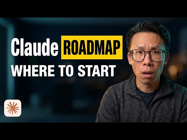 Claude AI for Real Estate Agents [Complete Roadmap]