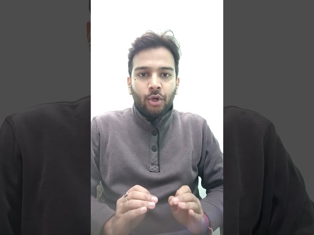 AIMT-2 GATE DA Master Challenge Series | MindMatrix Learning #gateda #gate2025
