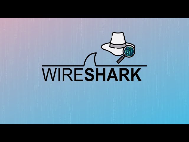 Wireshark - Hex Network-Protocol Packet Crafting & Cloning (Network-Reverse-Engineering)