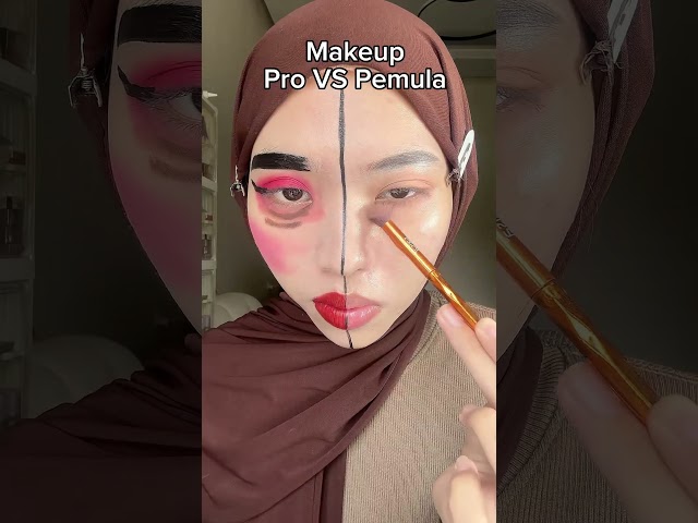 #makeup #beautytiips #makeuptutorial #makeupking #beautyinspiration #beautyhacks #beautoday #makeup